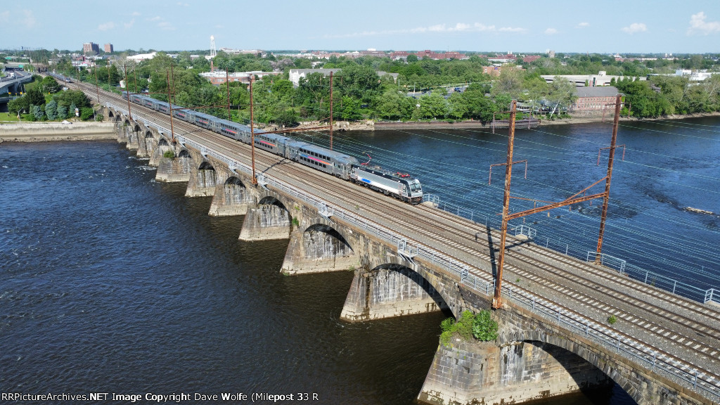 NJT 4619